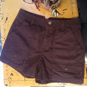 Brand NWOT REI Shorts